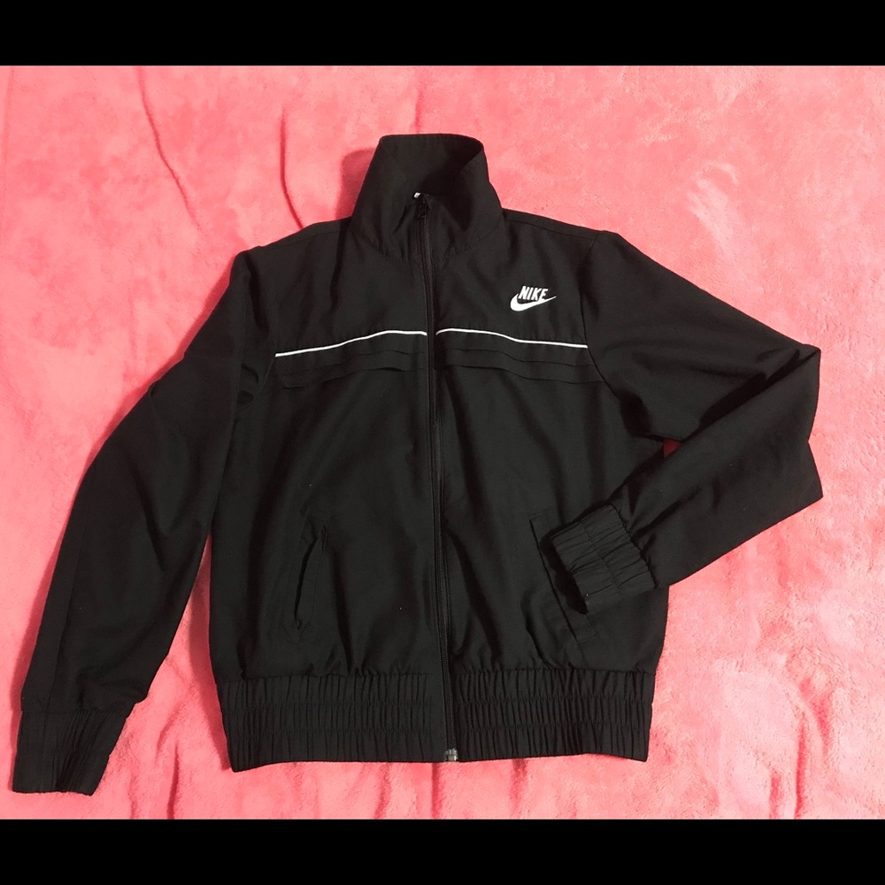 NIKE HOODIES - Picture 3 of 3